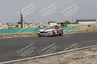 media/Jun-01-2025-CalClub SCCA (Sun) [[eae223c5dd]]/Group 6/Race (Front Straight)/